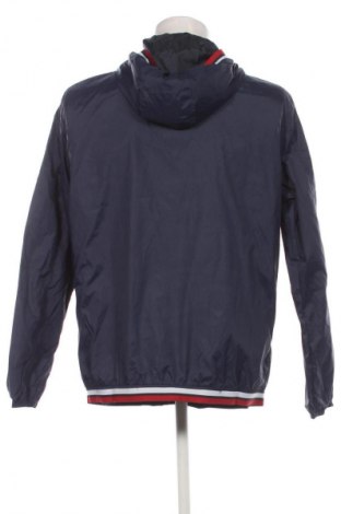 Herrenjacke Su, Größe XL, Farbe Blau, Preis € 13,99