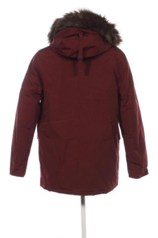Męska kurtka Superdry, Rozmiar XXL, Kolor Czerwony, Cena 699,99 zł