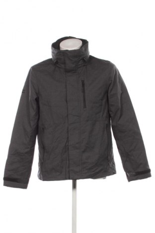 Pánská bunda  Superdry, Velikost M, Barva Šedá, Cena  1 379,00 Kč