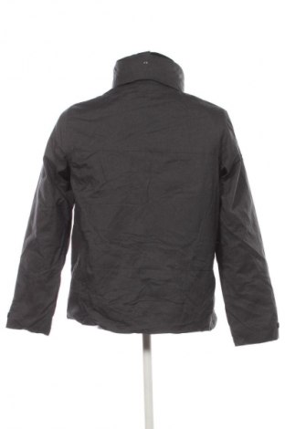 Pánská bunda  Superdry, Velikost M, Barva Šedá, Cena  1 379,00 Kč