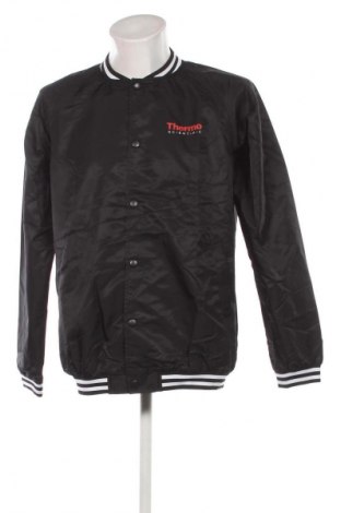 Pánská bunda  Thermo, Velikost M, Barva Černá, Cena  779,00 Kč