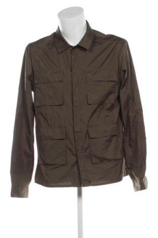 Herrenjacke These Glory Days, Größe L, Farbe Grün, Preis € 60,99