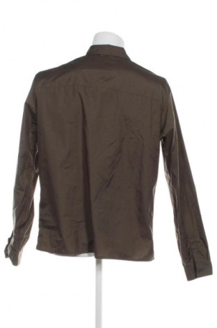 Herrenjacke These Glory Days, Größe L, Farbe Grün, Preis € 60,99
