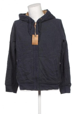 Férfi dzseki Timberland, Méret XL, Szín Kék, Ár 102 389 Ft