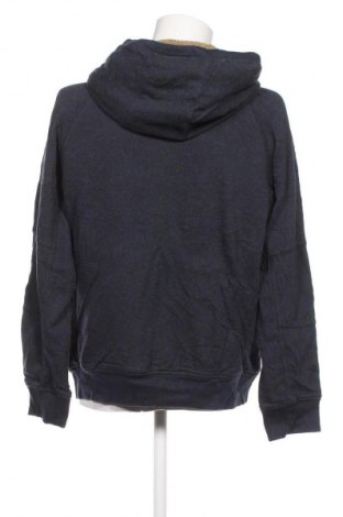 Férfi dzseki Timberland, Méret XL, Szín Kék, Ár 102 389 Ft