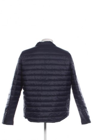 Pánska bunda  Tommy Hilfiger, Veľkosť XL, Farba Modrá, Cena  92,95 €