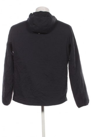 Pánská bunda  Tommy Hilfiger, Velikost L, Barva Modrá, Cena  5 049,00 Kč