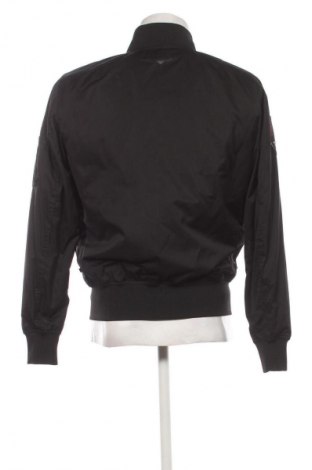 Pánská bunda  Top Gun, Velikost S, Barva Černá, Cena  3 549,00 Kč