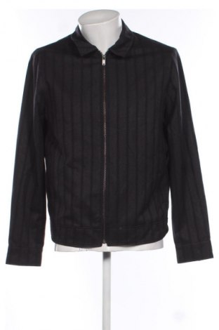 Pánská bunda  Topman, Velikost M, Barva Černá, Cena  469,00 Kč