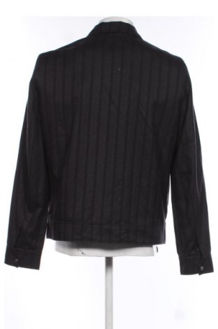 Pánská bunda  Topman, Velikost M, Barva Černá, Cena  469,00 Kč