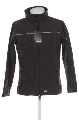 Herrenjacke Tricorp, Größe XL, Farbe Schwarz, Preis € 81,93