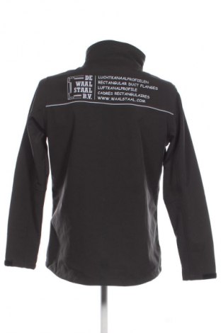 Herrenjacke Tricorp, Größe XL, Farbe Schwarz, Preis € 81,93