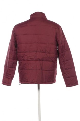 Herrenjacke U.S. Polo Assn., Größe L, Farbe Rot, Preis € 157,99
