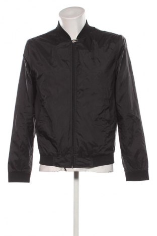 Geacă de bărbati Unbranded, Mărime L, Culoare Negru, Preț 64,99 Lei