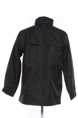 Herrenjacke Unbranded, Größe L, Farbe Schwarz, Preis € 11,99
