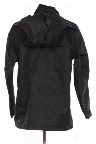 Ανδρικό μπουφάν Unbranded, Μέγεθος XL, Χρώμα Μαύρο, Τιμή 12,99 €