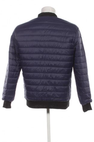 Pánská bunda  Unbranded, Velikost L, Barva Modrá, Cena  729,00 Kč