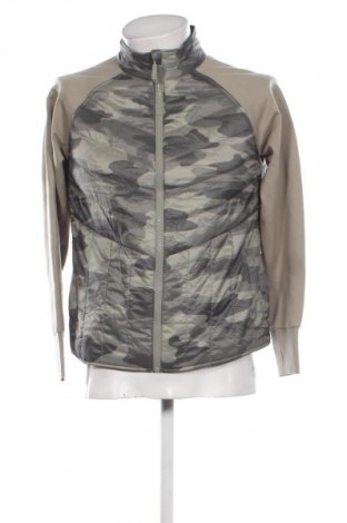 Geacă de bărbati Unbranded, Mărime S, Culoare Multicolor, Preț 58,99 Lei
