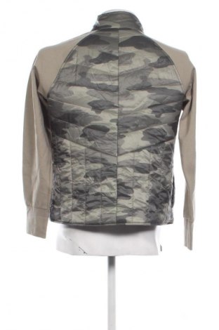 Geacă de bărbati Unbranded, Mărime S, Culoare Multicolor, Preț 58,99 Lei