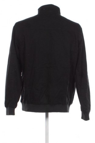 Ανδρικό μπουφάν Unbranded, Μέγεθος M, Χρώμα Μαύρο, Τιμή 12,99 €