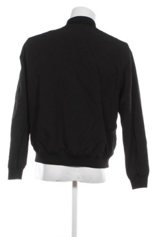 Geacă de bărbati Unbranded, Mărime M, Culoare Negru, Preț 58,99 Lei