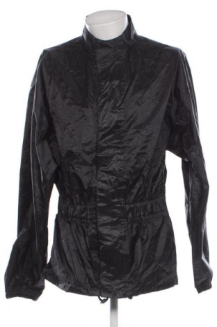 Ανδρικό μπουφάν Unbranded, Μέγεθος XXL, Χρώμα Μαύρο, Τιμή 12,99 €