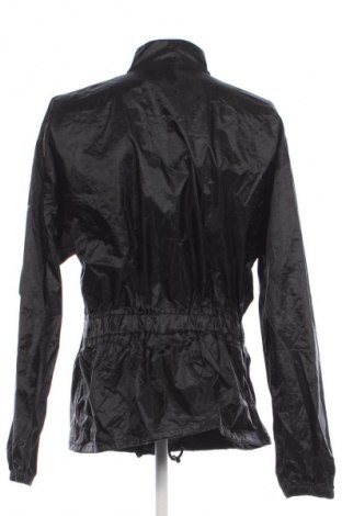Ανδρικό μπουφάν Unbranded, Μέγεθος XXL, Χρώμα Μαύρο, Τιμή 12,99 €