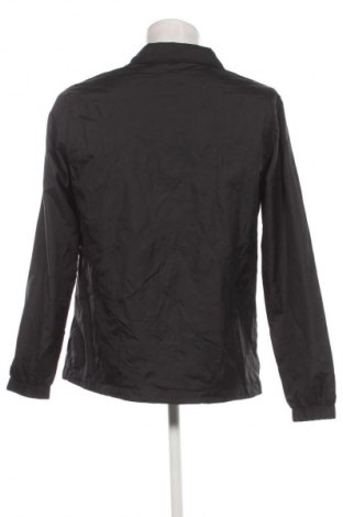 Ανδρικό μπουφάν Unbranded, Μέγεθος M, Χρώμα Μαύρο, Τιμή 12,99 €