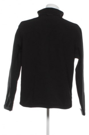 Herrenjacke Unbranded, Größe XL, Farbe Schwarz, Preis € 21,99