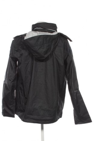 Мъжко яке Unbranded, Размер XL, Цвят Черен, Цена 54,99 лв.