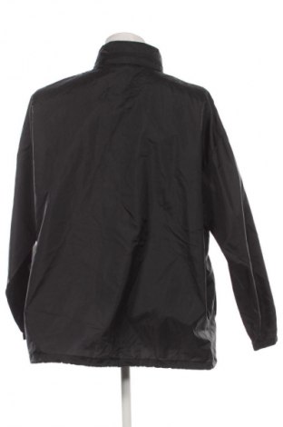 Herrenjacke Unbranded, Größe XL, Farbe Schwarz, Preis € 13,99