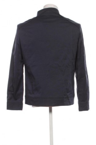 Herrenjacke Unbranded, Größe XL, Farbe Blau, Preis 21,99 €