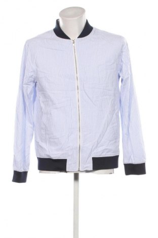 Herrenjacke Unbranded, Größe L, Farbe Mehrfarbig, Preis € 13,99