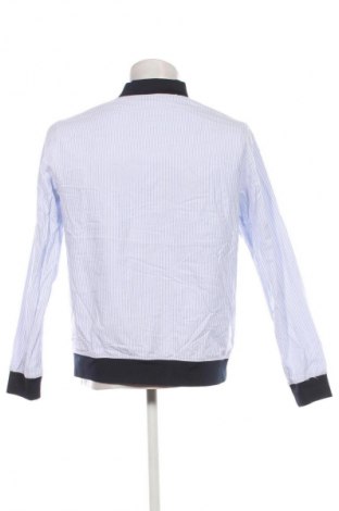 Herrenjacke Unbranded, Größe L, Farbe Mehrfarbig, Preis € 13,99