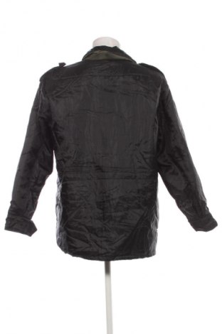 Férfi dzseki Unbranded, Méret L, Szín Sokszínű, Ár 4 639 Ft