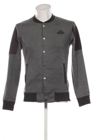 Herrenjacke Unbranded, Größe M, Farbe Mehrfarbig, Preis € 53,99
