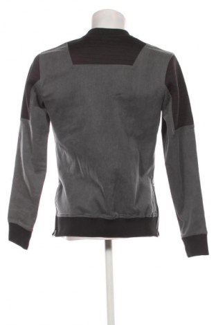 Herrenjacke Unbranded, Größe M, Farbe Mehrfarbig, Preis € 53,99