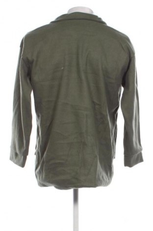 Herrenjacke Unbranded, Größe M, Farbe Grün, Preis € 33,99