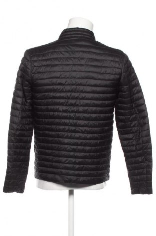 Męska kurtka Unbranded, Rozmiar M, Kolor Czarny, Cena 157,99 zł