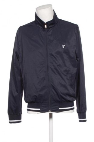 Herrenjacke Unbranded, Größe XL, Farbe Blau, Preis € 33,99