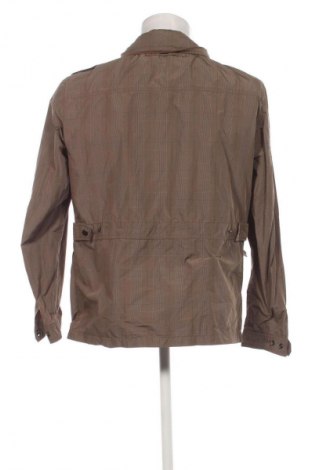 Geacă de bărbati Unbranded, Mărime L, Culoare Multicolor, Preț 58,99 Lei