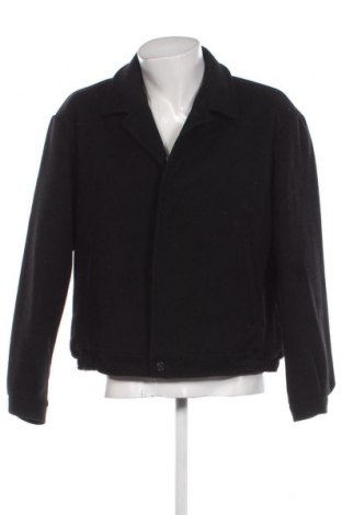 Herrenjacke Unbranded, Größe XL, Farbe Schwarz, Preis € 35,00