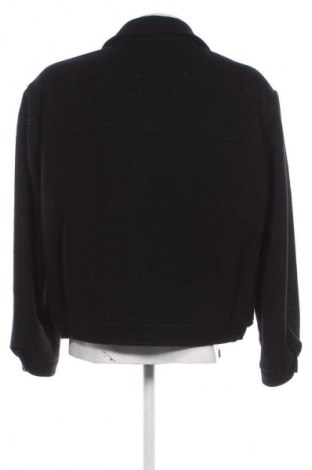Herrenjacke Unbranded, Größe XL, Farbe Schwarz, Preis € 35,00