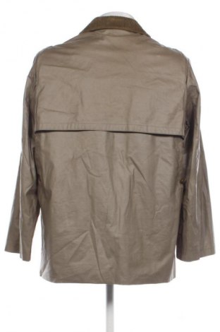 Ανδρικό μπουφάν Unbranded, Μέγεθος XL, Χρώμα Πράσινο, Τιμή 25,00 €