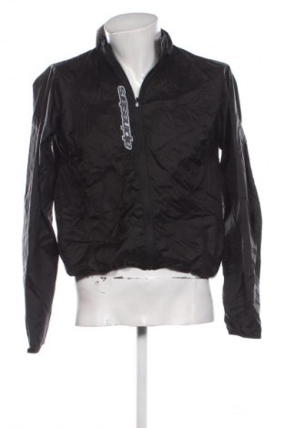 Herrenjacke Unbranded, Größe M, Farbe Schwarz, Preis € 46,65