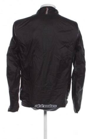 Herrenjacke Unbranded, Größe M, Farbe Schwarz, Preis € 46,65