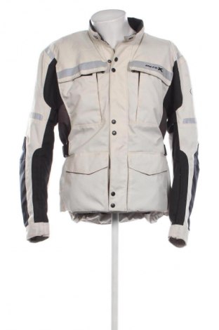 Herrenjacke Unbranded, Größe XXL, Farbe Mehrfarbig, Preis € 24,55