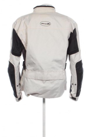 Herrenjacke Unbranded, Größe XXL, Farbe Mehrfarbig, Preis € 24,55