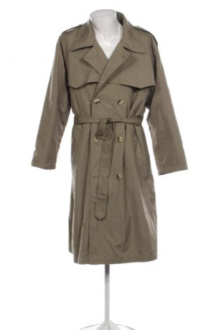 Herrenjacke Unbranded, Größe M, Farbe Grün, Preis € 34,78