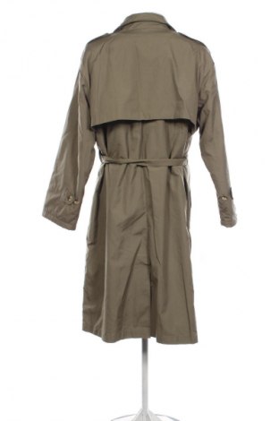 Herrenjacke Unbranded, Größe M, Farbe Grün, Preis € 34,78